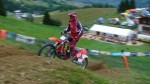 27.06.2009 20.38.40_os09_pn_DSC02288.JPG