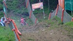 27.06.2009 20.38.40_os09_pn_DSC02290.JPG