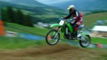 27.06.2009 20.40.12_os09_bb_DSC05162.JPG