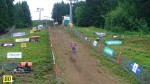 27.06.2009 20.41.21_os09_pn_DSC02292.JPG