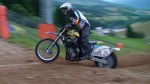 27.06.2009 20.43.34_os09_bb_DSC05163.JPG