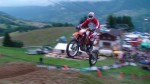 27.06.2009 20.46.36_os09_bb_DSC05164.JPG