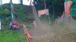 27.06.2009 20.47.43_os09_pn_DSC02296.JPG