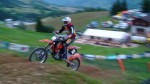 27.06.2009 20.50.37_os09_pn_DSC02297.JPG