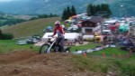 27.06.2009 20.52.15_os09_bb_DSC05165.JPG