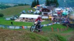 27.06.2009 20.53.49_os09_pn_DSC02299.JPG