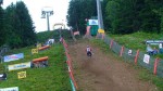 27.06.2009 20.53.49_os09_pn_DSC02300.JPG