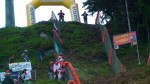 27.06.2009 20.53.49_os09_pn_DSC02301.JPG