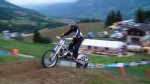 27.06.2009 20.56.28_os09_pn_DSC02302.JPG