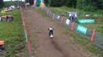 27.06.2009 20.56.28_os09_pn_DSC02303.JPG