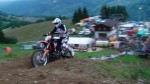27.06.2009 20.58.03_os09_bb_DSC05166.JPG