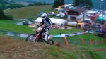 27.06.2009 20.59.22_os09_pn_DSC02304.JPG