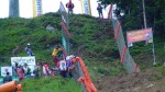 27.06.2009 20.59.22_os09_pn_DSC02306.JPG