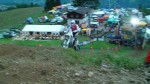 27.06.2009 21.00.58_os09_bb_DSC05167.JPG