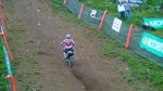 27.06.2009 21.02.15_os09_pn_DSC02308.JPG