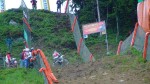 27.06.2009 21.02.15_os09_pn_DSC02309.JPG
