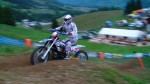 27.06.2009 21.04.09_os09_pn_DSC02310.JPG