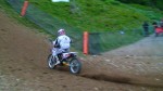 27.06.2009 21.04.09_os09_pn_DSC02311.JPG