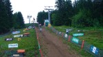 27.06.2009 21.04.09_os09_pn_DSC02312.JPG
