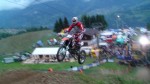 27.06.2009 21.09.42_os09_pn_DSC02313.JPG