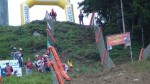 27.06.2009 21.09.42_os09_pn_DSC02315.JPG