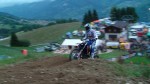 27.06.2009 21.11.28_os09_bb_DSC05169.JPG