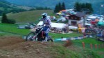 27.06.2009 21.12.41_os09_pn_DSC02316.JPG