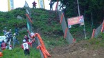27.06.2009 21.12.41_os09_pn_DSC02317.JPG