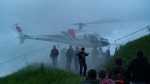 27.06.2009 21.13.13_os09_pn_DSC02318.JPG