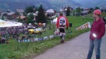 27.06.2009 21.13.29_os09_pn_DSC02319.JPG
