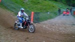27.06.2009 21.14.12_os09_pn_DSC02320.JPG