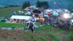27.06.2009 21.14.57_os09_pn_DSC02321.JPG
