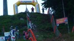 27.06.2009 21.14.57_os09_pn_DSC02323.JPG