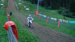 27.06.2009 21.17.30_os09_pn_DSC02324.JPG