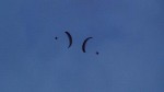 27.06.2009 21.19.37_os09_pn_DSC02327.JPG