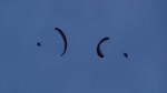 27.06.2009 21.19.49_os09_pn_DSC02328.JPG