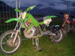 27.06.2009 21.32.30_os09_pn_DSC02330.JPG