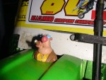 27.06.2009 21.32.46_os09_pn_DSC02331.JPG