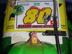 27.06.2009 21.33.02_os09_pn_DSC02332.JPG