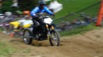 28.06.2009 11.09.22_os09_pn_DSC02335.JPG