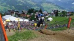 28.06.2009 11.12.16_os09_pn_DSC02337.JPG