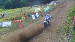 28.06.2009 11.12.16_os09_pn_DSC02338.JPG