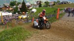 28.06.2009 11.14.59_os09_pn_DSC02339.JPG