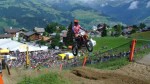 28.06.2009 11.20.29_os09_pn_DSC02341.JPG