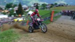 28.06.2009 11.22.55_os09_pn_DSC02343.JPG