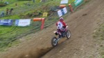 28.06.2009 11.22.55_os09_pn_DSC02344.JPG