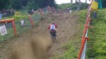 28.06.2009 11.22.55_os09_pn_DSC02345.JPG