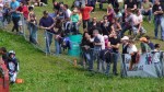 28.06.2009 11.24.20_os09_pn_DSC02346.JPG