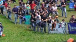 28.06.2009 11.24.56_os09_pn_DSC02347.JPG