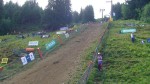 28.06.2009 11.25.29_os09_pn_DSC02348.JPG
